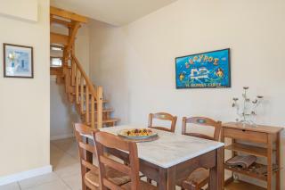 Villa Iva - 4