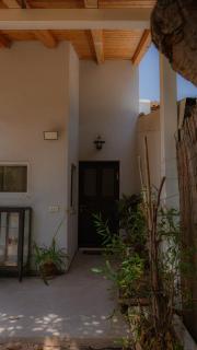 בלומינג-Bluming - 9