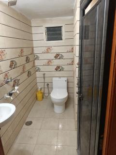 Mafiza Sukoon PG & HomeStay - 6
