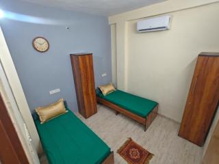 Mafiza Sukoon PG & HomeStay - 4