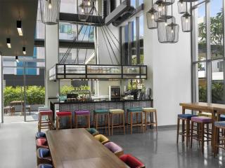 Wink Saigon Centre, Unscripted by Hyatt - 24-Hour Stays - 1