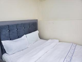 Pearl Home - 2