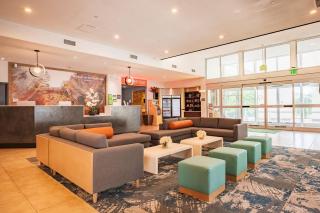 La Quinta by Wyndham Danbury - 4