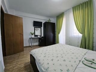 Pamporovo, Ski-in & Ski-out, Harmony Apartment 3, Easy Lift access - 7