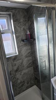 Butely Lodge - Luton - 1
