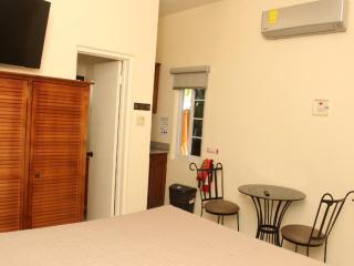 The Vista Inn Studio #1 - 3
