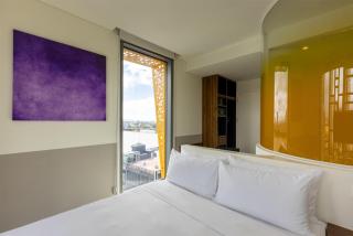 Wink Danang Centre, Unscripted by Hyatt - 24-Hour Stays - 1