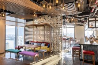Wink Danang Centre, Unscripted by Hyatt - 24-Hour Stays - 9