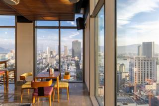 Wink Danang Centre, Unscripted by Hyatt - 24-Hour Stays - 1