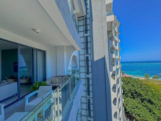 Epic Jumeirah Apartments - 7
