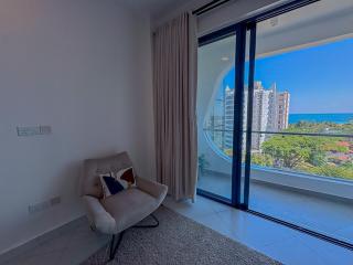 Epic Jumeirah Apartments - 6