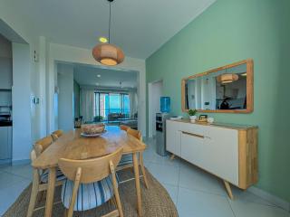 Epic Jumeirah Apartments - 5