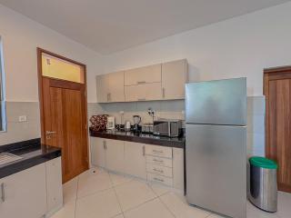 Epic Jumeirah Apartments - 4