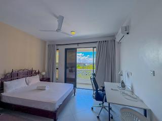 Epic Jumeirah Apartments - 3