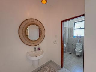 Epic Jumeirah Apartments - 1