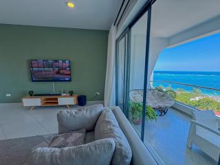 Epic Jumeirah Apartments - 5