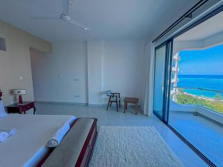 Epic Jumeirah Apartments - 3