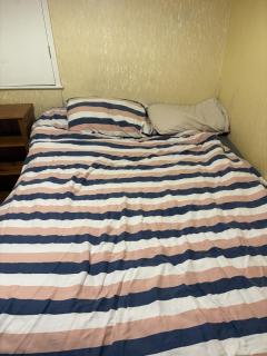 Cheap Comfy Quiet Sunderland - 3