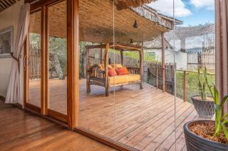 Soroi Lions Bluff Lodge - 7