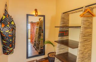 Soroi Lions Bluff Lodge - 7