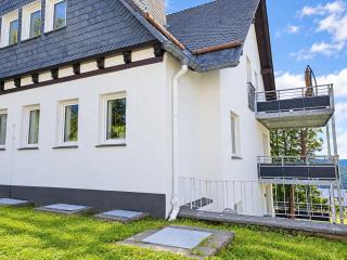 Smart Resorts Opal 403 - Winterberg - 5