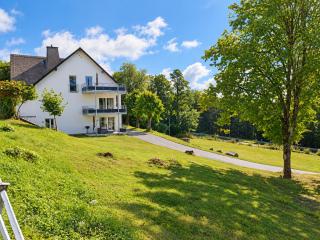 Smart Resorts Haus Opal Ferienwohnung 401 - 7