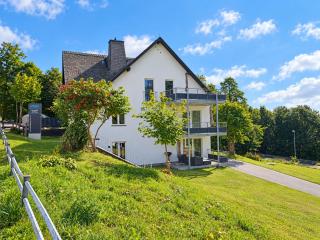 Smart Resorts Haus Opal Ferienwohnung 401 - 5