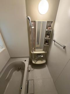 Kita-shibuya Inn 北渋谷Inn - 3