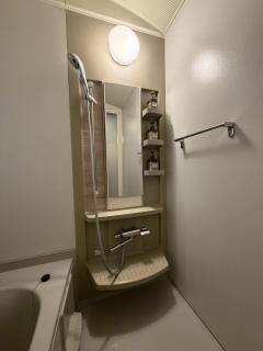 Kita-shibuya Inn 北渋谷Inn - 2