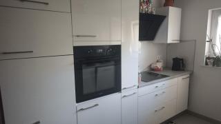 Ferienwohnung Mamone - 5