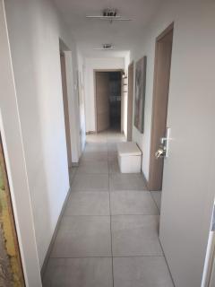 Ferienwohnung Mamone - 0