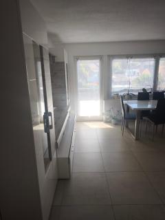 Ferienwohnung Mamone - 2