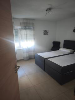 Ferienwohnung Mamone - 3