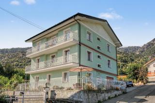 Owest Appartamenti - 1