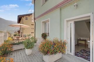 Owest Appartamenti - 2