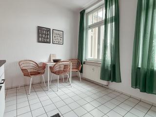 Hübschmann App 129 - 9
