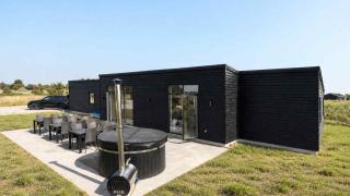 Villavilla 1014 - Gjerrild, Østjylland - 5