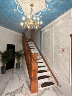 Apartamenty Złote Bory - 6