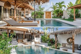 Villas Ruta I & II - 9