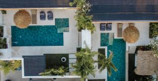 Villas Ruta I & II - 7