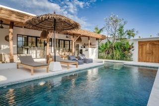 Villas Ruta I & II - 6