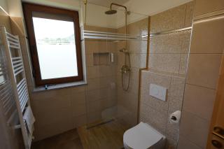 Aparthotel Hom at Vintgar - 2