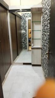 Shivlok Homestay - 4