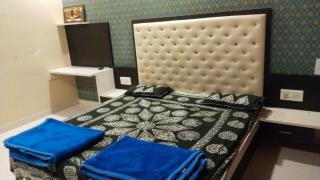 Shivlok Homestay - 5