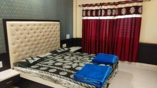 Shivlok Homestay - 3