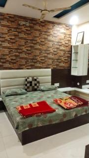 Shivlok Homestay - 2