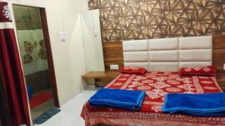 Shivlok Homestay - 1