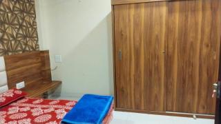 Shivlok Homestay - 1