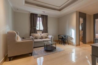 Gazala Hotel - 6