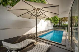 Luxury Central Beachside Villa by The Salt Collections - 7